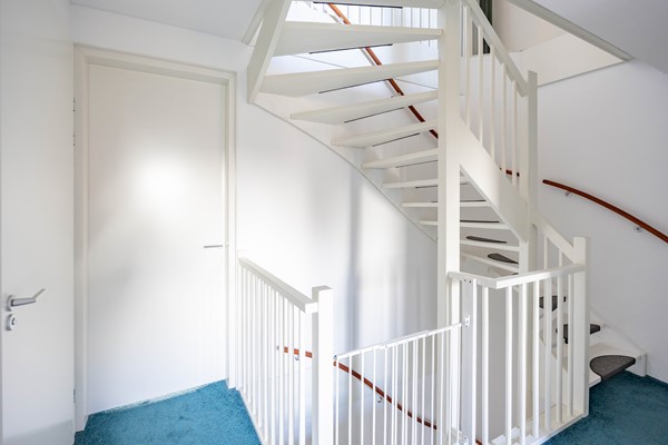 2025-10-14 De Overtoom 5 -36.jpg